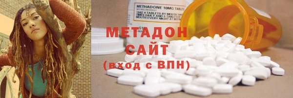 не бодяженный Пересвет
