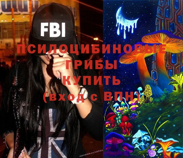 герыч Переславль-Залесский