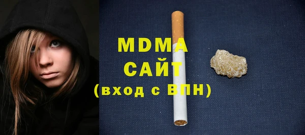 герыч Переславль-Залесский